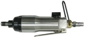 通用風批(氣動起子),直型
